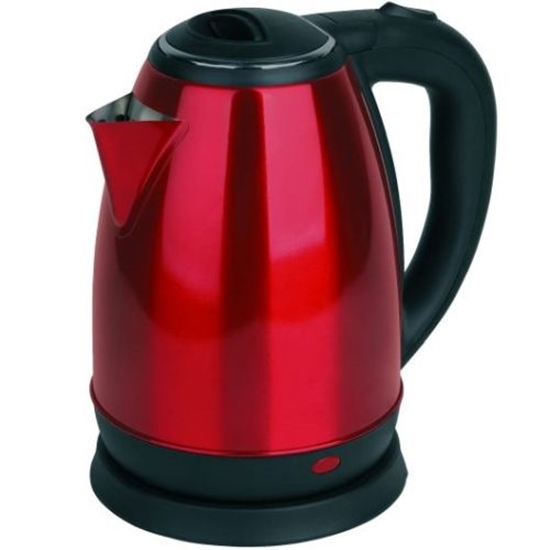 Picture of Omega OEK802 Electric kettle 1.8L 1500W