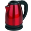 Attēls no Omega OEK802 Electric kettle 1.8L 1500W