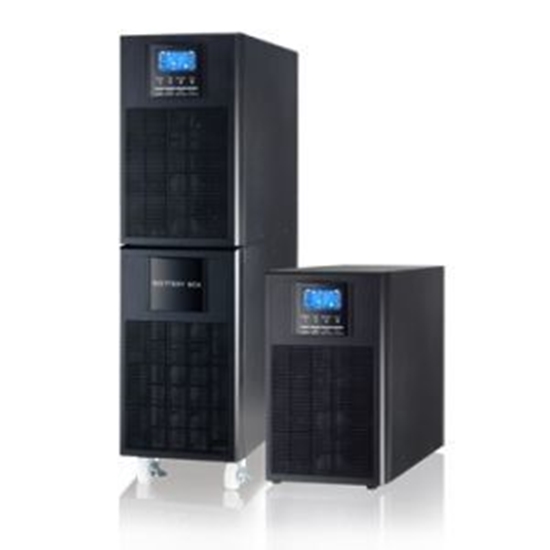 Picture of UPS Orvaldi VT6KL 6000VA (VWPP6KL)