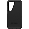 Изображение OtterBox OtterBox Defender Samsung Galaxy S23 - black