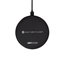 Picture of Our Pure Planet 15W Wireless Charging Pad