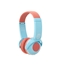 Attēls no Our Pure Planet Childrens Bluetooth Headphones