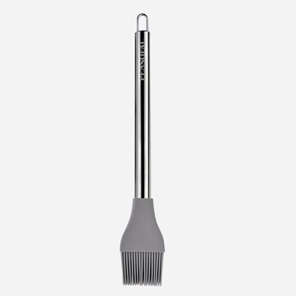 Изображение Pensofal Academy Chef Soft Titan Brush 1208