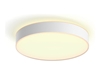 Picture of Philips Hue Enrave L ceiling lamp white | 33.5 W | White Ambiance 2200-6500 | Bluetooth