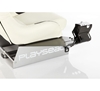 Picture of Playseat Uchwyt Gearshift Holder (R.AC.00064)