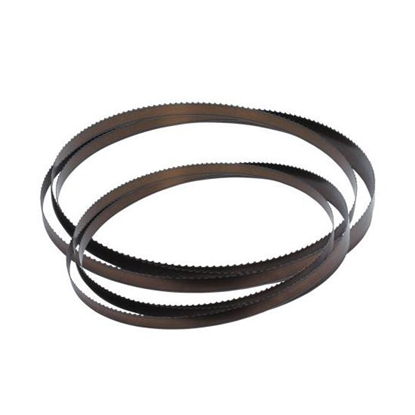 Изображение Proma Spring cutting band for metal band saw PPK-90U 1300x13mm 18z / 1 "69000018