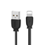 Attēls no Remax Suji RC-134i USB | Lightning kabelis 2.1A 1M