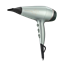 Attēls no REMINGTON BOTANICALS HAIR DRYER AC5860