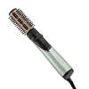 Изображение REMINGTON BOTANICALS NATURE INSPIRED AIRSTYLER MOULDING 800W AS5860