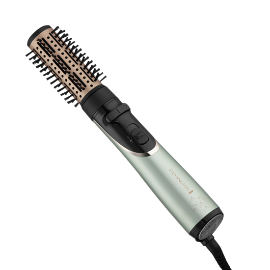 Изображение REMINGTON BOTANICALS NATURE INSPIRED AIRSTYLER MOULDING 800W AS5860