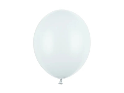 Attēls no RoGer Balloons 30 cm 100 pcs.