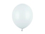 Изображение RoGer Balloons 30 cm 100 pcs.