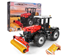 Attēls no RoGer Tractor Constructor 2716 pcs.