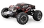 Attēls no RoGer Truck Racing 4WD RTR Toy Car 1:20