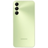 Picture of SAMSUNG A05S 4+64GB DS 4G LIGHT GREEN OEM