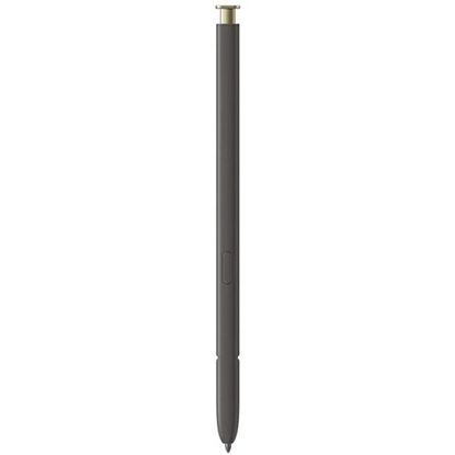 Attēls no Samsung S Pen for Galaxy S24 Ultra