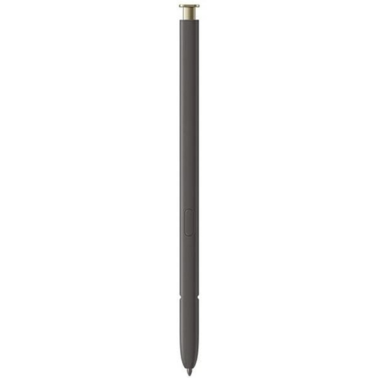 Изображение Samsung S Pen for Galaxy S24 Ultra