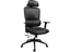 Attēls no Sandberg 640-96 ErgoFusion Gaming Chair Pro