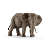 Picture of schleich Wild Life African Elephant, Female