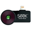 Изображение Seek Thermal SEEK Kamera termowizyjna Seek Thermal Compact Pro dla smartfonów iOS