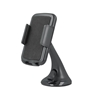 Picture of Setty K100 Universal Window Holder with Rotation