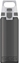 Attēls no SIGG Total Color Anthracite 1L grey - 8968.80