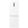 Picture of SMEG FRIDGE COMBINATION WHITE FC18WDNE