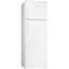 Picture of SMEG FRIDGE UNIVERSAL DOUBLE DOOR WHITE FD32F