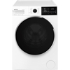 Изображение SMEG WASHING MACHINE WNP96SLAAES 9KG STEA-REFRES-AUTOD WHITE