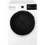 Attēls no SMEG WASHING MACHINE WNP96SLAAES 9KG STEA-REFRES-AUTOD WHITE