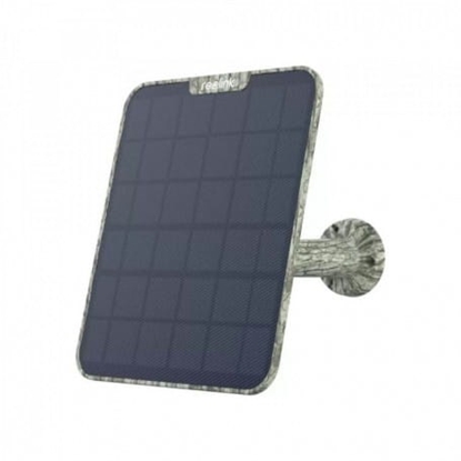 Изображение Solar Panel REOLINK for IP cameras (v2) White