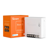 Picture of Sonoff Smart Switch MINI Zigbee