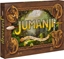 Picture of Spin Master Jumanji Board Game (poļu valodā)