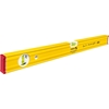 Изображение Stabila Stabila Type 80 AS 60cm Spirit Level