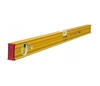 Picture of Stabila Stabila Type 80 AS 80cm Spirit Level