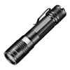 Picture of Superfire A5365NM Flashlight UV