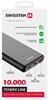 Изображение Swissten Line Power Power Bank USB / USB-C / Micro USB / 20W / 10000 mAh