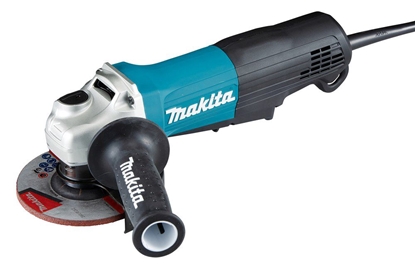 Изображение Szlifierka Makita GA5050R