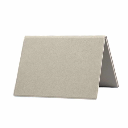 Attēls no Tablet Case|ONYX BOOX|Beige|OCV0415R