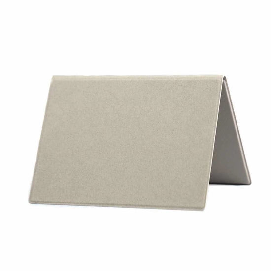 Picture of Tablet Case|ONYX BOOX|Beige|OCV0415R