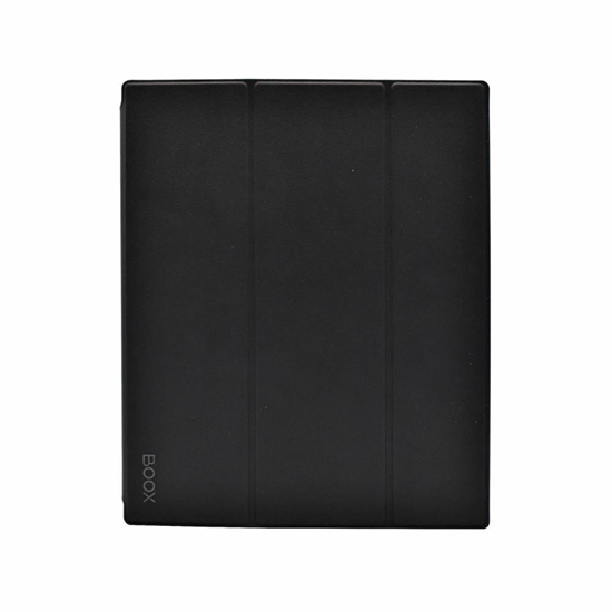 Изображение Tablet Case|ONYX BOOX|Black|OCV0418R