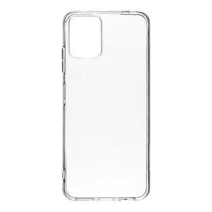 Attēls no Tactical TPU Cover for T-Mobile T Phone Pro 5G Tra