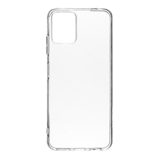 Изображение Tactical TPU Cover for T-Mobile T Phone Pro 5G Tra