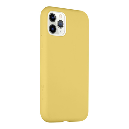 Attēls no Tactical Velvet Smoothie Cover for Apple iPhone 11