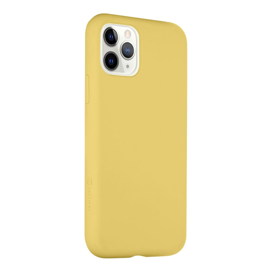 Picture of Tactical Velvet Smoothie Cover for Apple iPhone 11