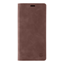 Picture of Tactical Xproof Pro for Honor 50 Lite Mud Brown
