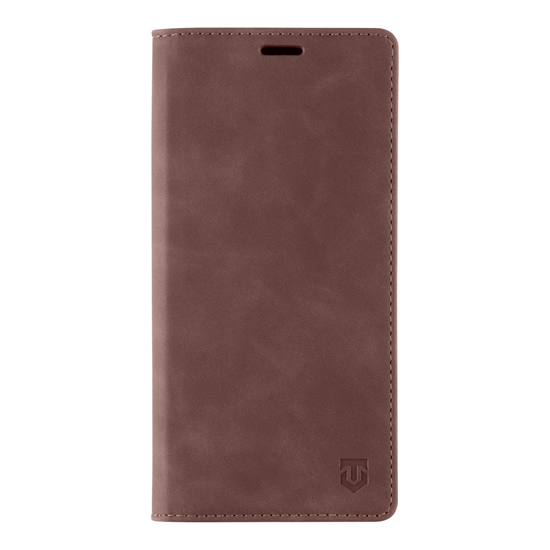 Picture of Tactical Xproof Pro for Motorola G51 Mud Brown
