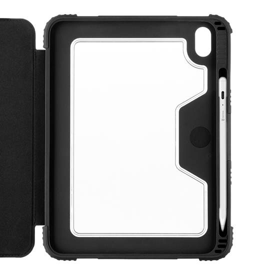 Picture of Tactical Heavy Duty Case iPad Air 10.9 2022|iPad P