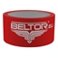 Picture of Teipas Beltor B0600, Red, 48/66