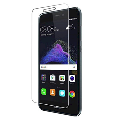 Picture of Tempered Glass Aizsargstikls Huawei P8 Lite | P9 L